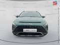Hyundai BAYON 1.0 T-GDi 100ch Hybrid 48V Intuitive DCT-7 Vert - thumbnail 2