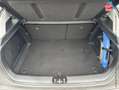 Hyundai BAYON 1.0 T-GDi 100ch Hybrid 48V Intuitive DCT-7 Vert - thumbnail 14