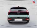Hyundai BAYON 1.0 T-GDi 100ch Hybrid 48V Intuitive DCT-7 Vert - thumbnail 7