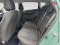 Hyundai BAYON 1.0 T-GDi 100ch Hybrid 48V Intuitive DCT-7 Vert - thumbnail 11
