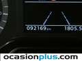 Peugeot Rifter 1.5BlueHDi S&S Standard GT Line 130 Kahverengi - thumbnail 12