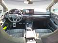 Volkswagen Golf 2.0 TDI DSG R-Line BlackStyle AHK HUD PanoD Grau - thumbnail 10