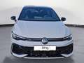 Volkswagen Golf 2.0 TDI DSG R-Line BlackStyle AHK HUD PanoD Grau - thumbnail 6