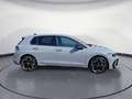 Volkswagen Golf 2.0 TDI DSG R-Line BlackStyle AHK HUD PanoD Grau - thumbnail 5
