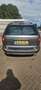 Chrysler Grand Voyager MPV Grijs - thumbnail 2