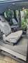 Chrysler Grand Voyager MPV Grijs - thumbnail 10