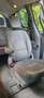 Chrysler Grand Voyager MPV Grijs - thumbnail 13