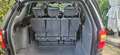 Chrysler Grand Voyager MPV Grijs - thumbnail 12