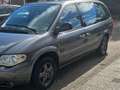 Chrysler Grand Voyager MPV Grijs - thumbnail 4