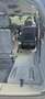 Chrysler Grand Voyager MPV Grijs - thumbnail 8