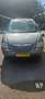 Chrysler Grand Voyager MPV Grijs - thumbnail 3