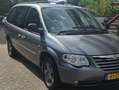 Chrysler Grand Voyager MPV Grijs - thumbnail 5