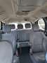 Chrysler Grand Voyager MPV Grijs - thumbnail 6