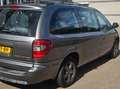 Chrysler Grand Voyager MPV Grijs - thumbnail 1