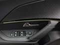Peugeot 2008 GT Pack e- Rot - thumbnail 18