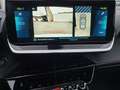 Peugeot 2008 GT Pack e- Rot - thumbnail 35