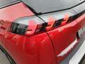 Peugeot 2008 GT Pack e- Rot - thumbnail 11