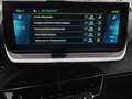Peugeot 2008 GT Pack e- Rot - thumbnail 34