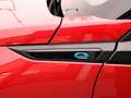 Peugeot 2008 GT Pack e- Rot - thumbnail 6