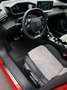 Peugeot 2008 GT Pack e- Rot - thumbnail 19
