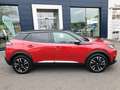 Peugeot 2008 GT Pack e- Rot - thumbnail 8