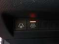 Peugeot 2008 GT Pack e- Rot - thumbnail 20