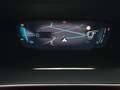 Peugeot 2008 GT Pack e- Rot - thumbnail 25