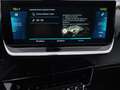 Peugeot 2008 GT Pack e- Rot - thumbnail 39