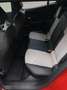 Peugeot 2008 GT Pack e- Rot - thumbnail 47