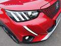 Peugeot 2008 GT Pack e- Rot - thumbnail 4