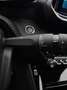 Peugeot 2008 GT Pack e- Rot - thumbnail 30