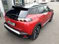 Peugeot 2008 GT Pack e- Rot - thumbnail 17