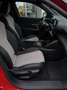Peugeot 2008 GT Pack e- Rot - thumbnail 46