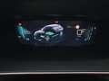 Peugeot 2008 GT Pack e- Rot - thumbnail 24