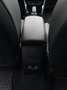 Peugeot 2008 GT Pack e- Rot - thumbnail 49