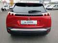 Peugeot 2008 GT Pack e- Rot - thumbnail 15