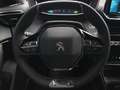 Peugeot 2008 GT Pack e- Rot - thumbnail 29