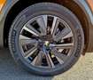 Peugeot 2008 GT Pack e- Rot - thumbnail 9