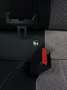 Peugeot 2008 GT Pack e- Rot - thumbnail 48