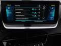 Peugeot 2008 GT Pack e- Rot - thumbnail 33