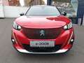 Peugeot 2008 GT Pack e- Rot - thumbnail 5