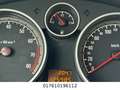 Opel Zafira B Family 7 Sitzer Weiß - thumbnail 17