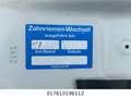 Opel Zafira B Family 7 Sitzer Weiß - thumbnail 19