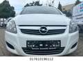 Opel Zafira B Family 7 Sitzer Bianco - thumbnail 5