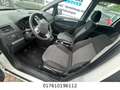 Opel Zafira B Family 7 Sitzer Bianco - thumbnail 15