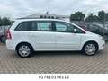 Opel Zafira B Family 7 Sitzer Bianco - thumbnail 2