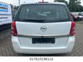 Opel Zafira B Family 7 Sitzer Bianco - thumbnail 4