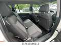 Opel Zafira B Family 7 Sitzer Bianco - thumbnail 11
