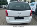 Opel Zafira B Family 7 Sitzer Bianco - thumbnail 9