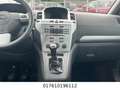 Opel Zafira B Family 7 Sitzer Bianco - thumbnail 14